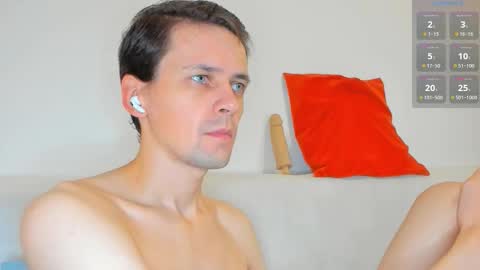 Jasper  online show from 10.19.25