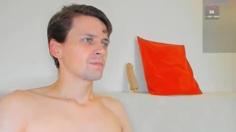 Jasper  online show from 10.30.25