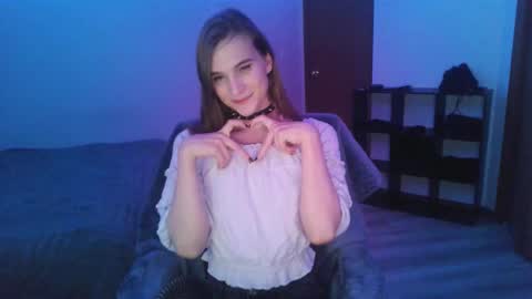 Snapshot of jasperargyle chatting on 02.27.26 JasperArgyle online show from 02.27.26