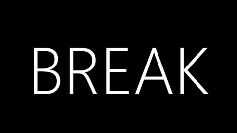 JBrooksXx online show from 01.21.25