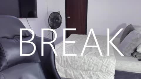 JBrooksXx online show from 01.27.25