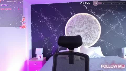 Jasper Cooper online show from 12.09.24