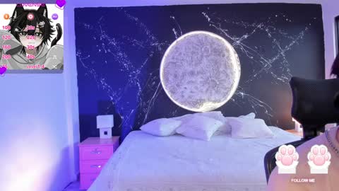 Jasper Cooper online show from 12.29.24