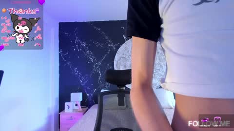 Jasper Cooper online show from 01.04.25