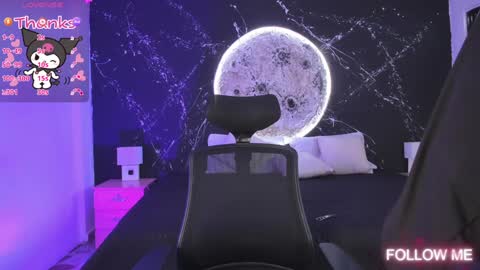 Jasper Cooper online show from 01.16.25