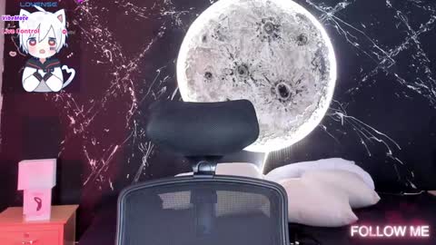 Jasper Cooper online show from 01.17.25