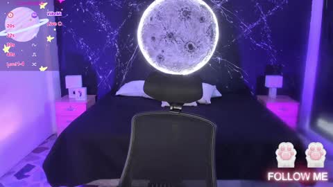 Jasper Cooper online show from 01.20.25