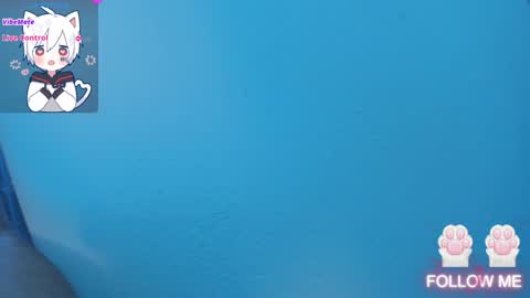 Jasper Cooper online show from 01.25.25