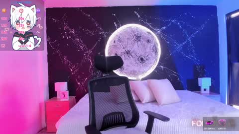 Jasper Cooper online show from 02.07.25