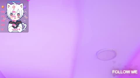 Jasper Cooper online show from 02.22.25