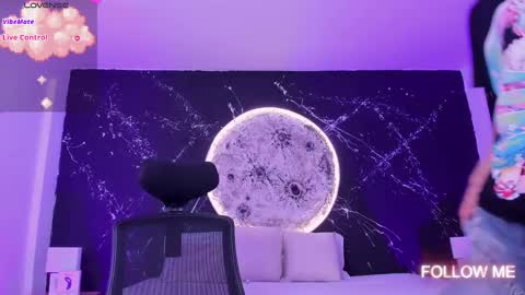 Jasper Cooper online show from 03.02.25