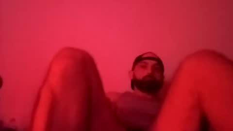 jasperh98 online show from 10.02.25