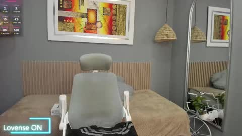 jasperjohnson online show from 09.27.25