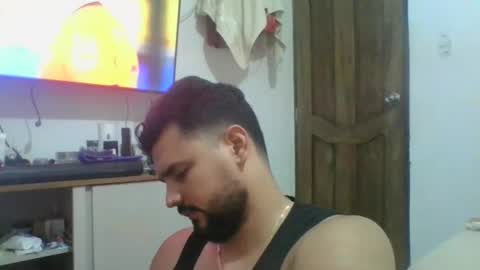 Snapshot of jass1001 chatting on 06.20.26 EL LIRIO DE PLATA online show from 06.20.26