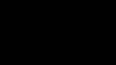 jass6942069 online show from 11.17.25