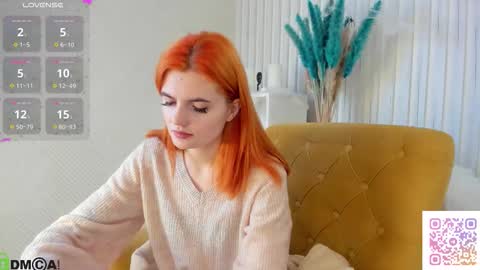 Snapshot of jass_kiss chatting on 10.26.25 Charlotte online show from 10.26.25