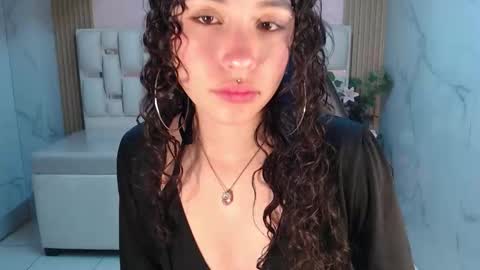 Jass  online show from 10.21.25