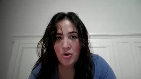 Snapshot of jassdoll chatting on 11.09.25 jassdoll online show from 11.09.25