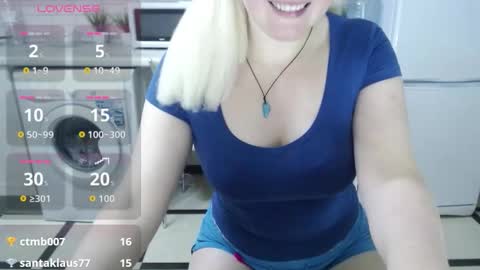 jassicaonline online show from 11.07.25