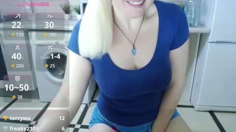 jassicaonline online show from 11.09.25