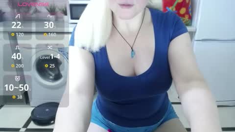 jassicaonline online show from 11.19.25