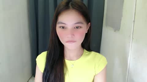 Snapshot of jassie_baee chatting on 12.03.24 jassie_baee online show from 12.03.24