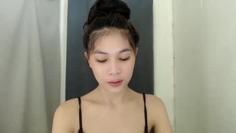 Snapshot of jassie_baee chatting on 01.18.25 jassie_baee online show from 01.18.25