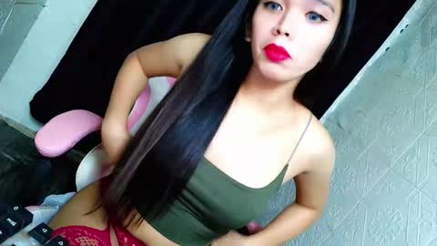 Jassie online show from 12.01.25