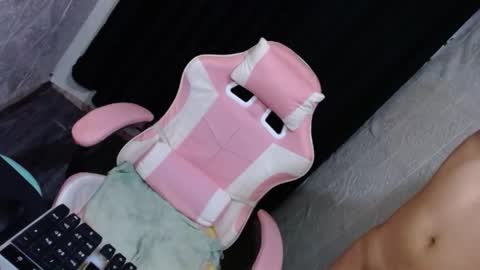 Jassie online show from 12.20.25