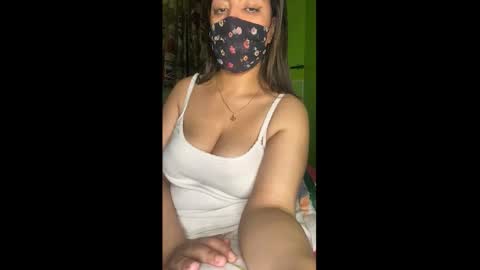 Snapshot of jassmina_7 chatting on 02.01.26 Jassmina online show from 02.01.26