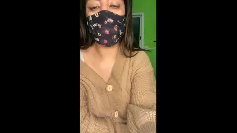 Snapshot of jassmina_7 chatting on 02.05.26 Jassmina online show from 02.05.26