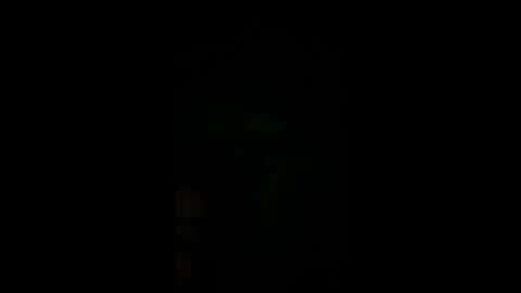 Snapshot of jassmina_7 chatting on 02.24.26 Jassmina online show from 02.24.26