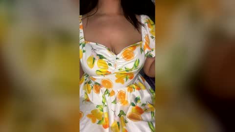 Snapshot of jassmina_7 chatting on 05.04.26 Jassmina online show from 05.04.26