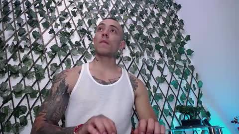 JKing  online show from 10.01.25