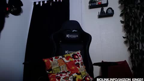 JKing  online show from 10.23.25