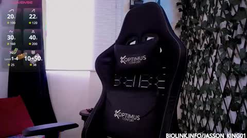 JKing  online show from 11.28.25