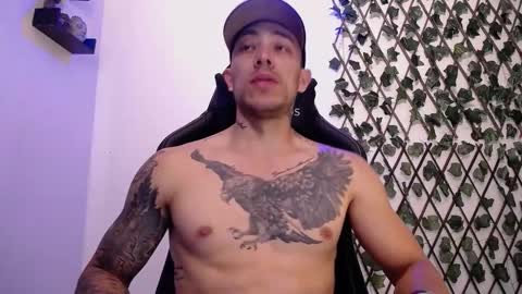 JKing  online show from 02.20.26