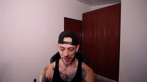 JKing  online show from 03.31.26