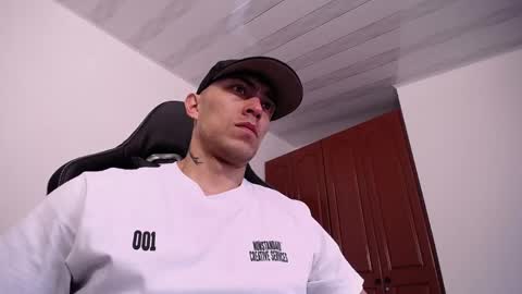 JKing  online show from 04.15.26