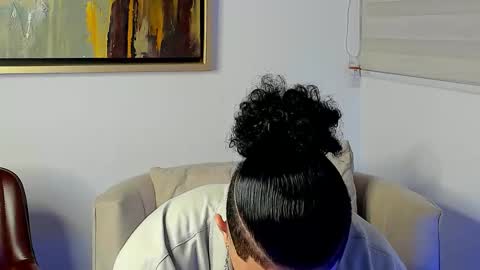 Snapshot of jasson_rodriguez69 chatting on 11.16.25 Lil Dark online show from 11.16.25