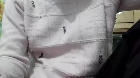 jasspreettt online show from 12.06.24