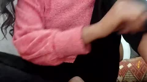 jasspreettt online show from 12.06.24