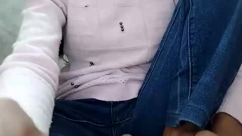 jasspreettt online show from 12.11.24