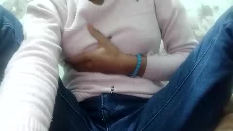 jasspreettt online show from 12.11.24