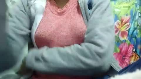 jasspreettt online show from 12.16.24