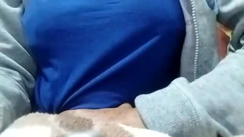 jasspreettt online show from 12.19.24