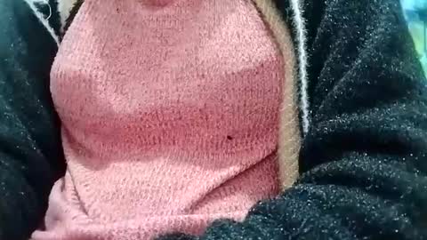 jasspreettt online show from 12.26.24