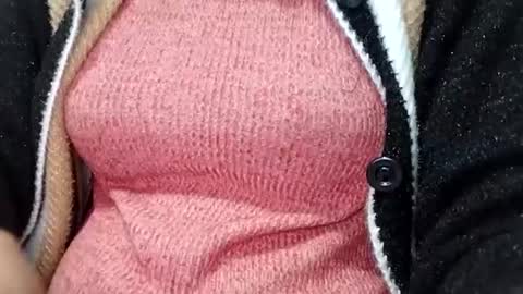 jasspreettt online show from 12.28.24