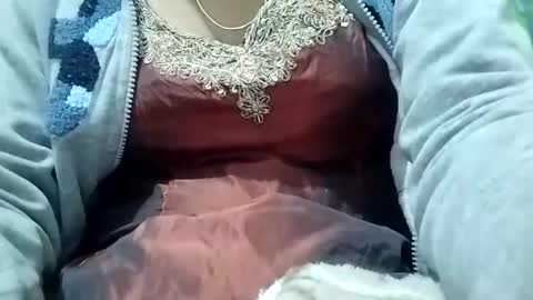 jasspreettt online show from 01.01.25