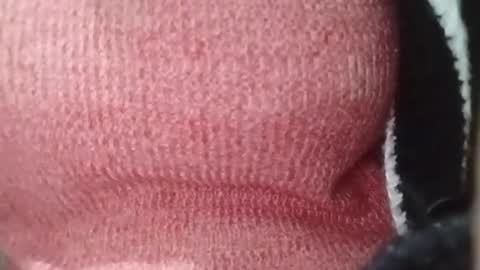 jasspreettt online show from 01.05.25